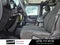 2017 Jeep Wrangler Unlimited Sport LIFTED AFTERMARKET WHEELS WINCH
