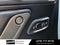 2017 Jeep Wrangler Unlimited Sport LIFTED AFTERMARKET WHEELS WINCH