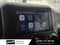 2017 Jeep Wrangler Unlimited Sport LIFTED AFTERMARKET WHEELS WINCH
