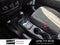 2017 Jeep Wrangler Unlimited Sport LIFTED AFTERMARKET WHEELS WINCH
