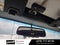 2017 Jeep Wrangler Unlimited Sport LIFTED AFTERMARKET WHEELS WINCH