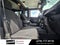 2017 Jeep Wrangler Unlimited Sport LIFTED AFTERMARKET WHEELS WINCH