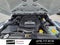 2017 Jeep Wrangler Unlimited Sport LIFTED AFTERMARKET WHEELS WINCH