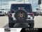 2017 Jeep Wrangler Unlimited Sport LIFTED AFTERMARKET WHEELS WINCH