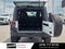 2017 Jeep Wrangler Unlimited Sport LIFTED AFTERMARKET WHEELS WINCH