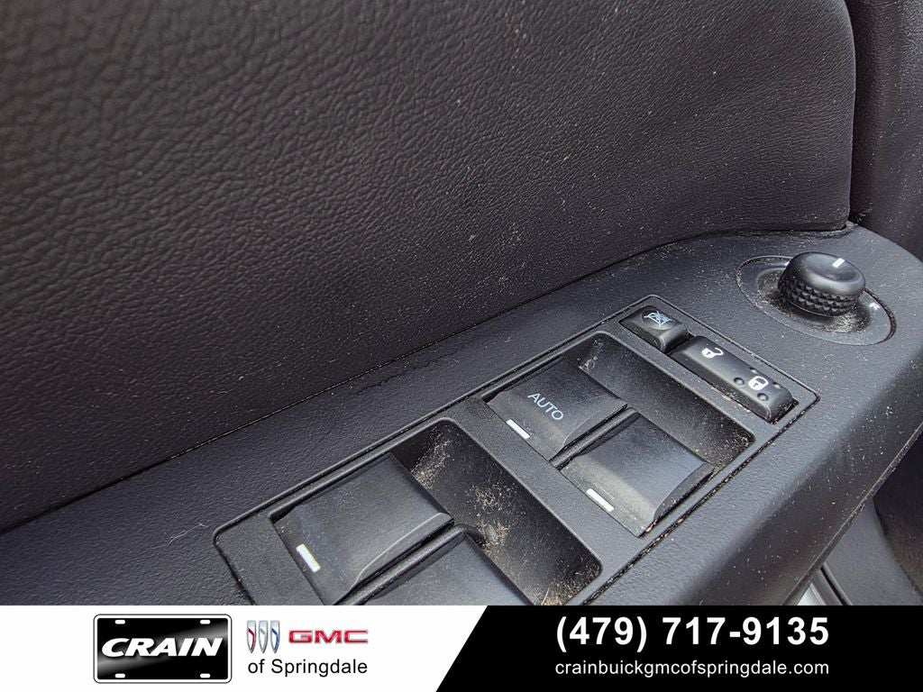 2017 Jeep Patriot Sport