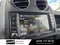 2017 Jeep Patriot Sport