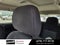 2017 Jeep Patriot Sport