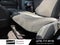 2017 Jeep Patriot Sport