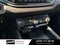 2023 Dodge Durango Citadel