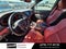 2024 Dodge Durango SRT Hellcat