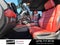 2024 Dodge Durango SRT Hellcat