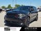 2024 Dodge Durango SRT Hellcat