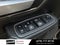2020 RAM 1500 Rebel Level 2 Equipment