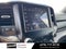 2020 RAM 1500 Rebel Level 2 Equipment