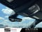 2020 RAM 1500 Rebel Level 2 Equipment