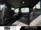 2020 RAM 1500 Rebel Level 2 Equipment