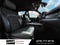 2020 RAM 1500 Rebel Level 2 Equipment