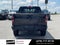 2020 RAM 1500 Rebel Level 2 Equipment