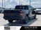 2020 RAM 1500 Rebel Level 2 Equipment