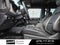 2025 Ford Bronco Outer Banks Lux Package