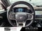 2022 Ford Bronco Wildtrak Sasquatch / Hard Top / Towing