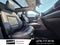 2023 Ford Explorer XLT Ford Co-Pilot360 Assist+