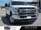 2019 Ford F-250SD XL