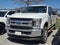 2019 Ford F-250SD XL