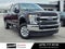 2021 Ford F-250SD XL
