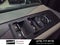 2021 Ford F-250SD XL