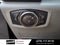 2021 Ford F-250SD XL