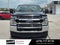2021 Ford F-250SD XL