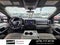 2021 Ford F-250SD XL