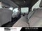 2021 Ford F-250SD XL