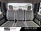 2021 Ford F-250SD XL