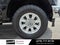 2021 Ford F-250SD XL