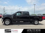 2021 Ford F-250SD XL