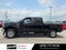 2021 Ford F-250SD XL