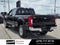2021 Ford F-250SD XL