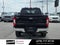 2021 Ford F-250SD XL
