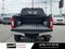 2021 Ford F-250SD XL