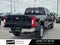 2021 Ford F-250SD XL
