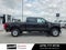 2021 Ford F-250SD XL