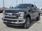 2019 Ford F-350SD Lariat