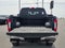 2019 Ford F-350SD Lariat