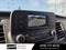2025 Ford Transit-250 Base 101A