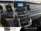 2025 Ford Transit-250 Base 101A