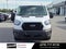 2025 Ford Transit-250 Base 101A