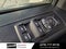 2017 Ford F-150 Platinum